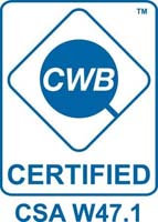 cwb